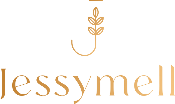 Jessymell